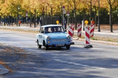Berlin (69)