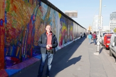 Berlin (7)
