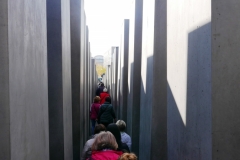 Berlin (71)