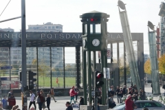 Berlin (72)