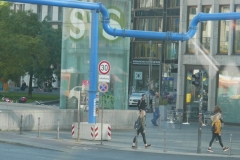 Berlin (73)