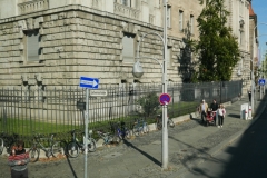 Berlin (76)