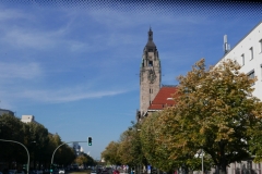 Berlin (77)