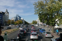 Berlin (78)