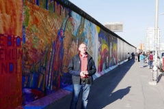 Berlin (8)