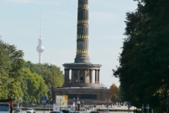 Berlin (80)