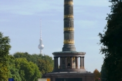 Berlin (81)