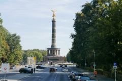 Berlin (82)
