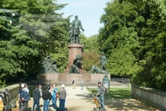 Berlin (83)