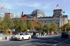 Berlin (85)