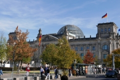 Berlin (86)