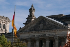 Berlin (87)