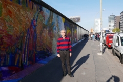 Berlin (9)