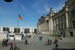 Berlin (90)
