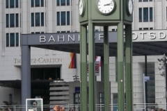 Berlin (92)