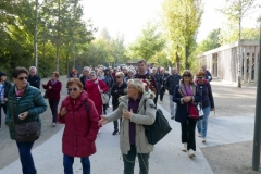 Dachau (1)