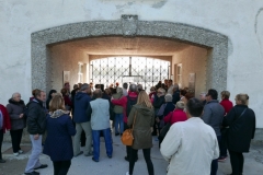Dachau (10)