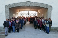 Dachau (11)