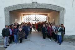 Dachau (12)
