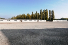 Dachau (13)