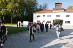 Dachau (14)