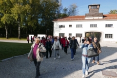 Dachau (15)