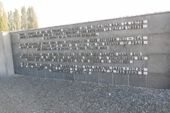 Dachau (16)