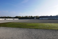 Dachau (17)