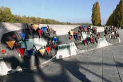 Dachau (18)