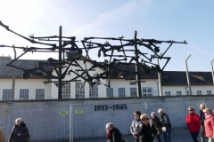 Dachau (19)
