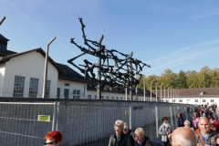 Dachau (20)