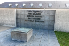Dachau (21)
