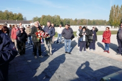 Dachau (22)