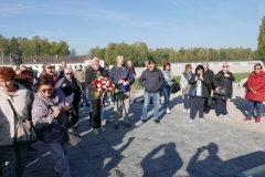 Dachau (23)