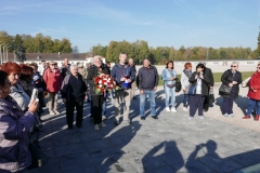 Dachau (24)