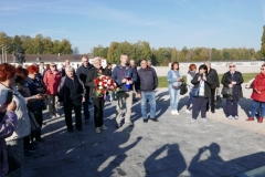 Dachau (25)