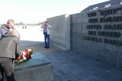 Dachau (26)