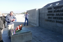 Dachau (27)