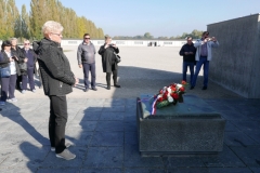 Dachau (28)
