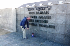 Dachau (29)