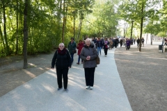 Dachau (3)
