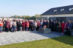 Dachau (31)