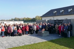Dachau (33)