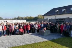 Dachau (35)