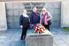 Dachau (36)