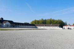 Dachau (37)