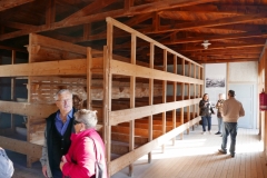 Dachau (38)
