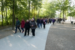 Dachau (4)