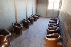 Dachau (40)
