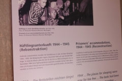 Dachau (42)